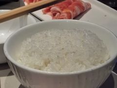 -海底捞火锅(劲松店)