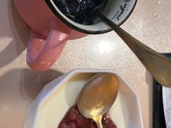 -味妙顺德厨房(绿地缤纷城店)