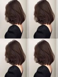 -a·f one hair salon