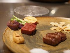 -神户牛排 石田屋(本店)