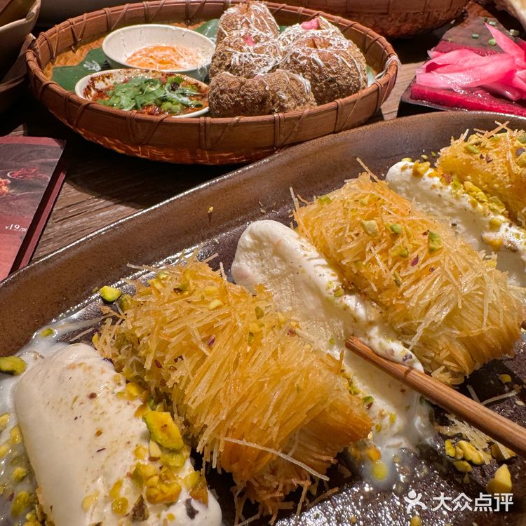 卧卧卧！！杭州终于也有了！！贵州菜好便宜啊…