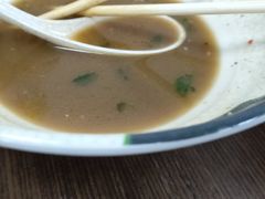 -正宗阳山牛杂(东城店)