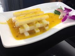 卫鼎轩·曹公馆(城厢中路店)-卫鼎轩·曹公馆(鼓楼店)