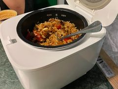 -姐夫的小菜(新中关购物中心店)