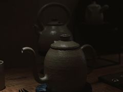 -元古本店(南锣鼓巷店)