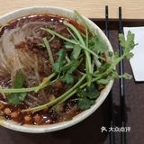 简直就是吃货的天堂，环境很好
