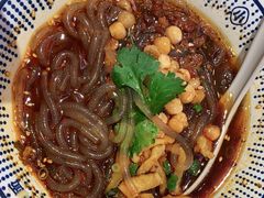 -遇见小面(凯德广场店)