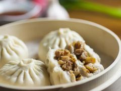 -东升灌浆包(辛庄街总店)
