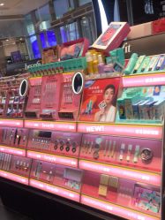 -丝芙兰Sephora
