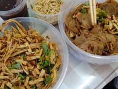 陈记捆鸡-陈记捆鸡