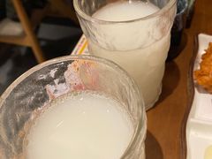 -無境·匠心日本料理(汉街店)