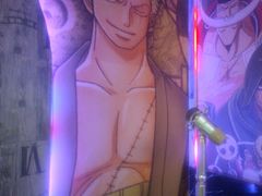 -酷秀KTV(阳泉滨河店)