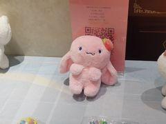 -西安西藏大厦开元名都大酒店·自助餐厅