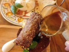 -Alimentari Grande(东湖路店)