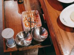 -大龙燚火锅(南山大道店)