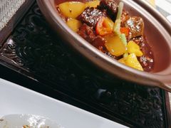 -金汤宴餐厅·粤菜(德云社店)