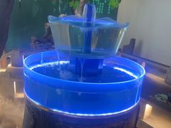 -佬麻雀·剁椒鱼头(京基KK One店)