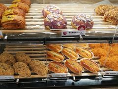 -85度C(无锡利华广场店)