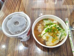 -闽宗·闽台肠粉(文青一店)