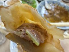 -协顺园回头馆(南顺城路店)