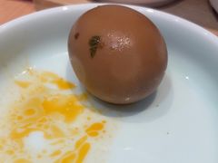 -醉面(西直门凯德茂店)