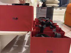 -炳胜品味(海印总店)