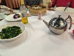 -华庭食府(光明店)