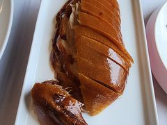 -天和晟新京菜.水煮鱼.湘土菜(国展店)