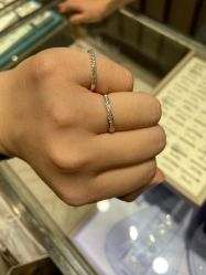 -周大福荟馆JEWELRIA(东百中心店)