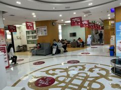 -雅悦齿科(顾村公园店)