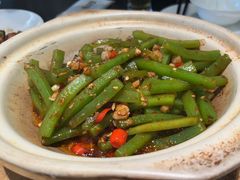 -常鲜楼常来尝鲜海胆馆(星海店)