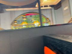 -胖哥俩肉蟹煲(杭州下沙学林街店)