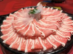 -快乐小羊(锡华店)