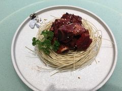 -天福苑(崇宁路店)