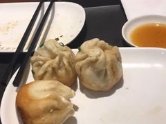 -大壶春生煎(四川中路店)