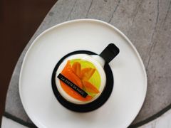 -La Porte de Paris 巴黎之门法式甜品