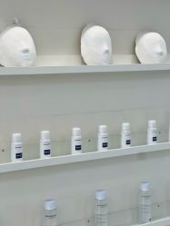 -韩国淼美颜皮肤管理官方直营店