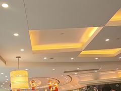 -元一希尔顿酒店·禅自助餐厅·啤酒花园