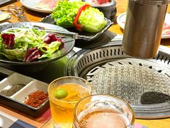 -勇誌烧肉·焱铁烧