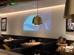-太二酸菜鱼(赛格国际店)