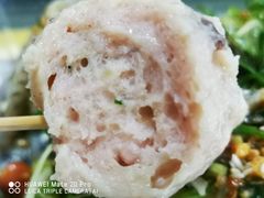 -无影脚佛山陈氏盲公丸始创店(飞鸿街店)