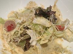 -徐记海鲜·宴会(大唐西市|丰庆店)