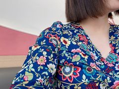 -喵园·猫主题咖啡厅·撸猫·猫咖(国贸店)