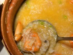 -潮堂 · 潮州菜(国贸商城店)