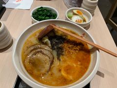 -味千拉面(双井店)