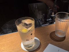 -MEDISN·药厂