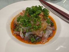 -小南洋海景餐厅(深圳湾店)