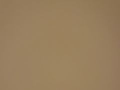 -香约老地方烧烤(九道街店)