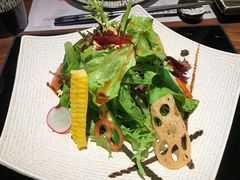 -牛道·和牛九食(市府恒隆广场店)