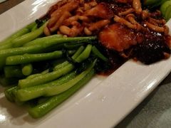 -尚味小厨·瓦罐煨汤
